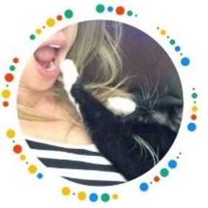 Meet your Posher, Cara